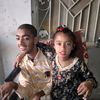 hussnainhaider81