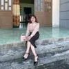 nhung11.1