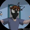 arthurrtx444