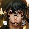 kingofchou88