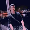 hr_huycute08