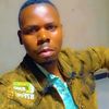 wandera796