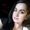 laurasalinas406