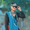 sujitakushmi125