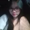 htr_kuyen