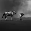 deen_al_islam3