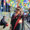 nirmalaa.deuba
