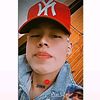 jrmilton19