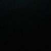 realbkaccdoor