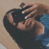 ashantii_thadonn