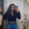 asiarenee_25
