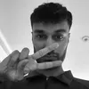 hashx_17