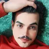 user6755706944883
