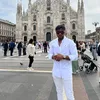 moisesstar29