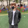 binhtaydz1999