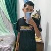 athar_ahmad25092004_kece