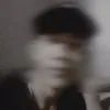 nyutedan