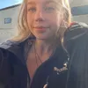anna_030006