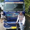 adelianajwa377