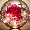 user6111670112611