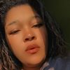 edithmwale00