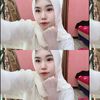 milkteaaaa_21