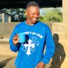 kudakwasheshoko1