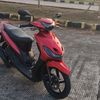ashari.05