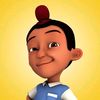 story_jarjit3