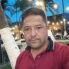 gustavovillamiza93