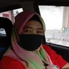 dahliayusof60