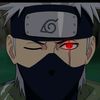 kakashi_san15