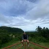 markconcepcion23