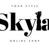 skylaonlineshop