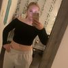 zoe.lindberg