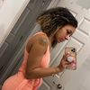 sunlashay