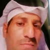 muhammad_alshagawi