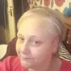jayneliversidge1