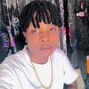 perrypresh811
