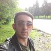 alexprecupionel6