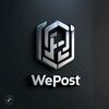 WePost