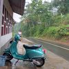 anggaawan18