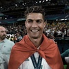 ‘cr7ُ