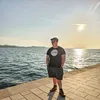 aaron_ak02