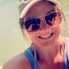 sarahw0920