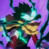 deku181109
