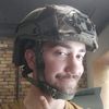 coldwv1