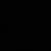 as_ssssia