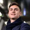 xoshave21