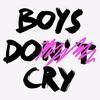 boysdontcry1__1